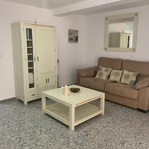  Appartamento Amate Con Encanto